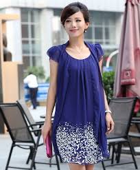 Image result for latest fashion wear
