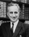 Elia Kazan