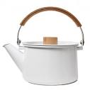 Kettles - Electricals Debenhams