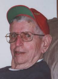 In Memory of Frank Fitzsimmons -- GOETTSCH FUNERAL HOME, MONTICELLO, IA - 545461_profile_pic