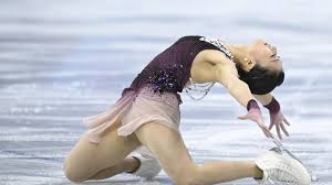 News source: France 24