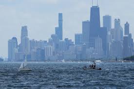 WGN-TV - News update