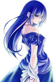 Résultat de recherche d'images pour "fille tres belle manga"