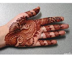 Image result for mehndi designs 2015