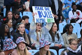 Vodacom Bulls - News update