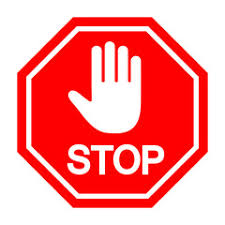 Stop-img