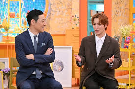 News source: Yahoo!ニュース