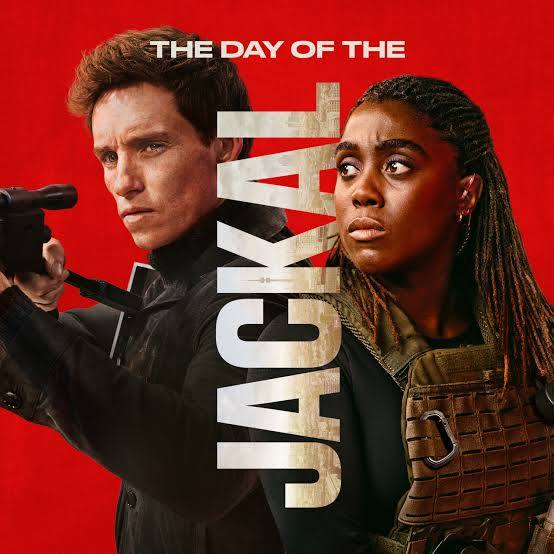 images?q=tbn:ANd9GcQXoQKugvm6QsJHvGGP8xm