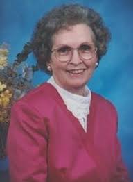Anne Dorsett Obituary: View Obituary for Anne Dorsett by Baldwin-Lee Funeral Home, Pearl, MS - 298c6566-d934-4f6f-8f24-a430bc1b5d8a
