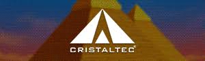 PressGiochi - News update