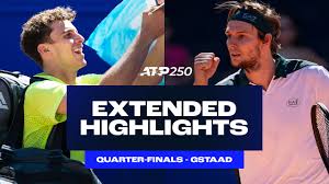 ATP Tour - News update