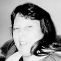 STURTEVANT - Formerly of Kenosha, Judith Ann Coy, 49, passed away, ... - photo_20274199_CoyJ01_191158