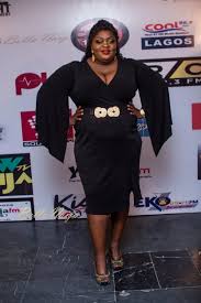 Image result for photos of artist that attended olic of olamide