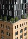 Architecture on Pinterest Architects, Facades and Building