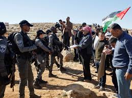 Al Jazeera - News update