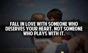 Love Quotes For Best Friends Who Fall In Love - love quotes for ... via Relatably.com