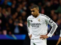 beIN SPORTS - News update