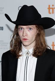 Caleb Landry Jones - &quot;Byzantium&quot; Premiere - 2012 Toronto International Film Festival - Caleb%2BLandry%2BJones%2BByzantium%2BPremiere%2B2012%2BjQgY_CVqhrYl