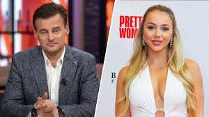 RTL.nl - News update
