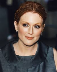 <b>Julianne Moore</b> - GTML000Z