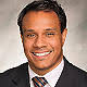 Steven Castillo, Agent in Jersey City, NJ. Agent at Coldwell Banker - 13261025_1384196922_m