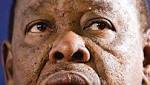 Nzimande free higher education: 'Where