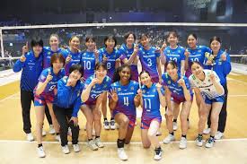 News source: スポーツナビ