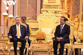 News source: VIETJOベトナムニュース