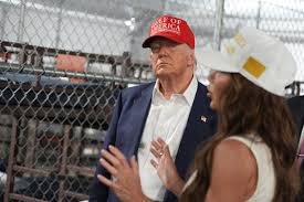 The Independent - News update