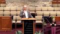 Profile Picture of Wednesday Evening Service | Lonnie Banks | July 24, 2024 (@facebook.com) on Google