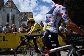 Le Monde.fr - News update