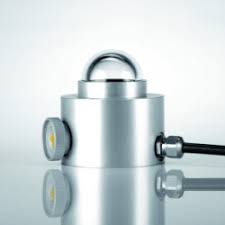 Kipp & Zonen CM4 Pyranometer | Hach - Overview
