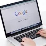 مسؤولة جوجل بالشرق الأوسط لـ"يلا