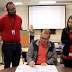 student discipline Frustrated with high suspension rates, Memphis ...