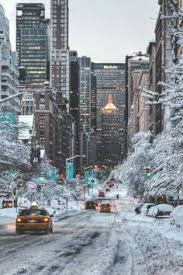 Image result for beautiful cities in new york city