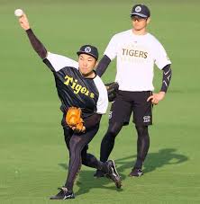 News source: Yahoo!ニュース