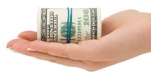 Resultado de imagem para muito dinheiro na net