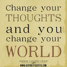 Quotes About Making Positive Changes. QuotesGram via Relatably.com