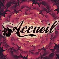 R&eacute;sultat de recherche d'images pour "presentation sailor fuku"