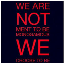 Ghetto Instagram Relationship Quotes. QuotesGram via Relatably.com