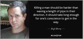 Supreme 21 celebrated quotes by hugh howey wall paper English via Relatably.com