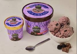 Popular ice cream brand bringing back an old favorite with a new twist
