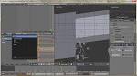 How to Use Action Editor in Blender -