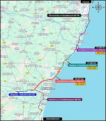 PIB - News update
