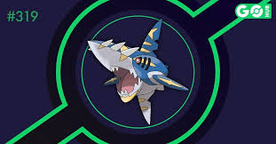 Pokémon GO Hub - News update