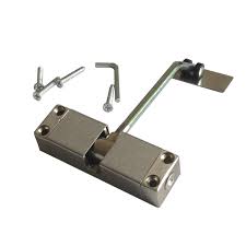 Image result for door closing spring