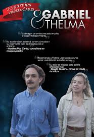 Image result for Gabriel Quadri