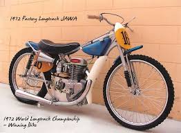 Image result for ancient bikes
