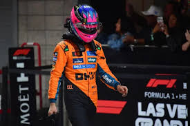 Rumor: Max Verstappen and McLaren Enter Final Negotiations as Red Bull Leadership Fractures