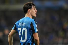 Football Italia - News update